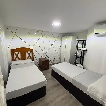 The Prince Home-2